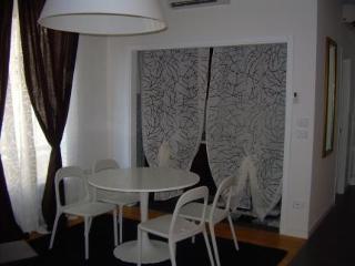 General view
General view
di Modern Venice Loft