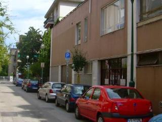 General view
General view
di Modern Venice Loft