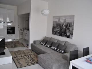 General view
General view
di Modern Venice Loft