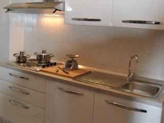 General view
General view
di Modern Venice Loft