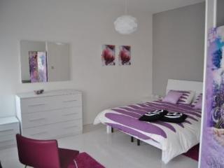 General view
General view
di Modern Venice Loft