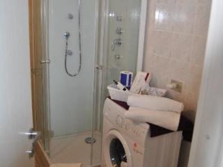 General view
General view
di Modern Venice Loft