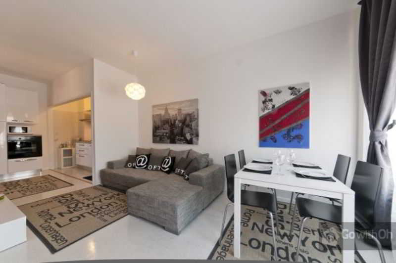 Room
Room
di Modern Venice Loft