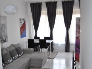 Room
Room
di Modern Venice Loft