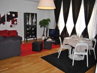 Room
Room
di Modern Venice Loft