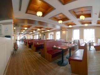 General view
General view
di Dedeman Palandoken Resort