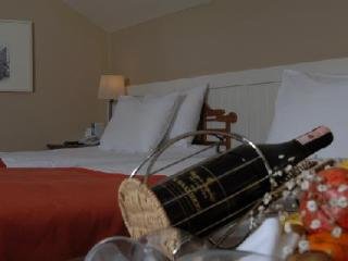 General view
General view
di Dedeman Palandoken Resort