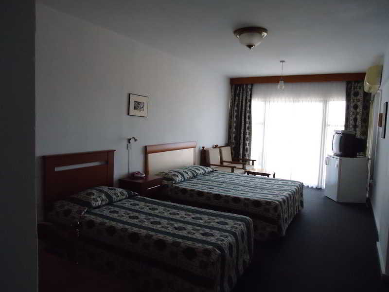 Room
Room
di Harbour Scene Hotel