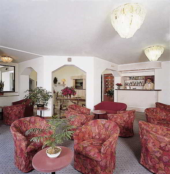 Bar
Bar
di Lido La Perla Nera Hotel