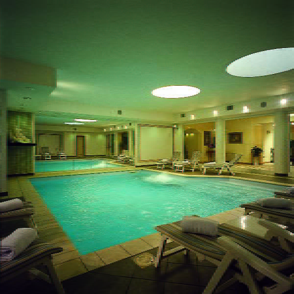 Pool
Pool
di Lido La Perla Nera Hotel