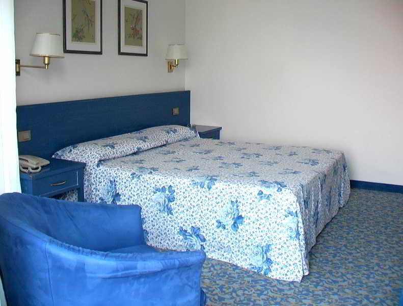 Room
Room
di Lido La Perla Nera Hotel