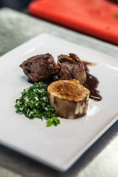 General view
General view
di Best Western Farsta Strand & Conference Hotel