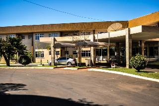 General view
General view
di Harbor Self Graciosa