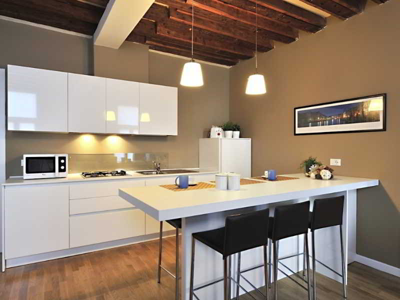 General view
General view
di Residence Belle Epoque