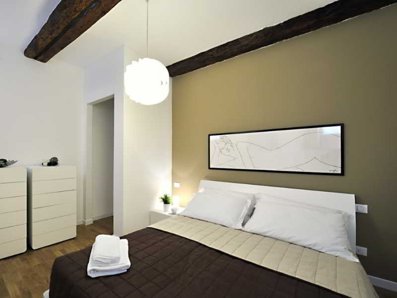 General view
General view
di Residence Belle Epoque