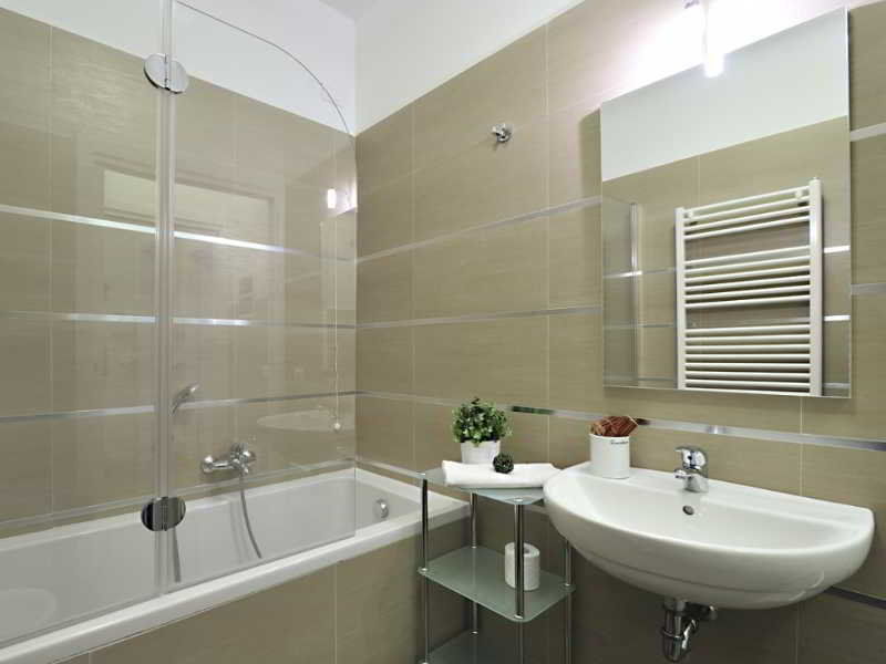 General view
General view
di Residence Belle Epoque