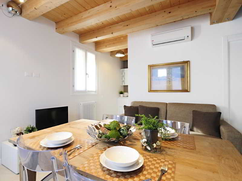 General view
General view
di Residence Belle Epoque