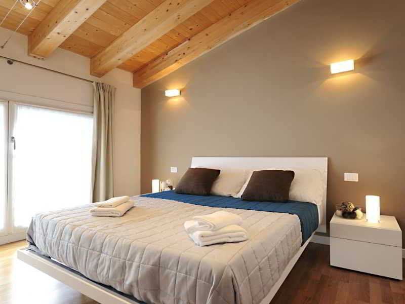 General view
General view
di Residence Belle Epoque