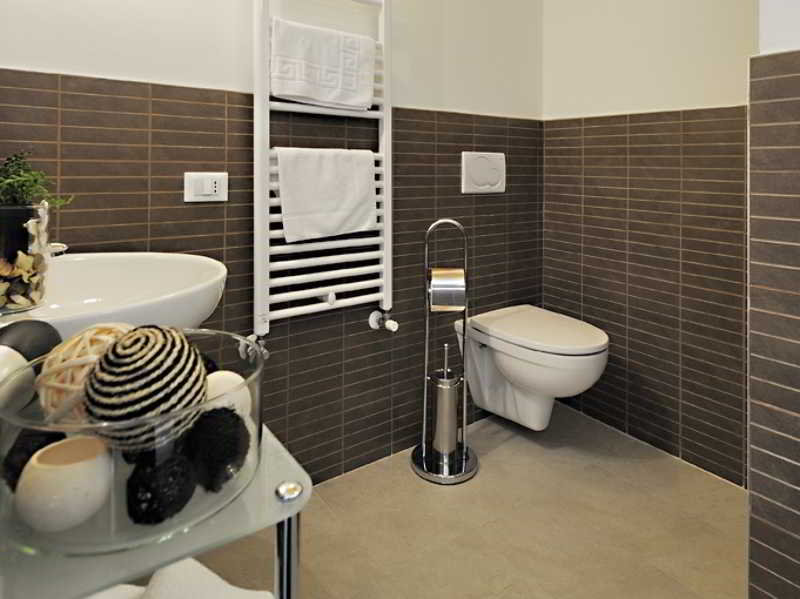 General view
General view
di Residence Belle Epoque