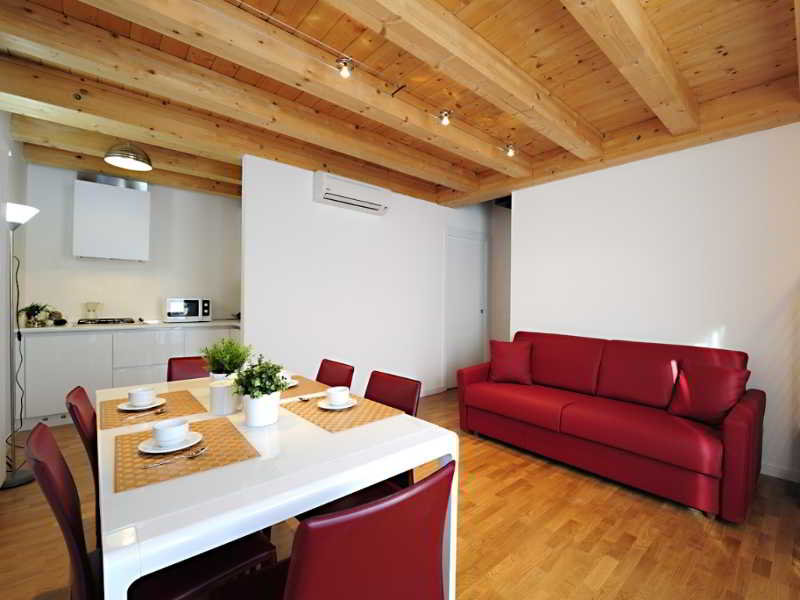 General view
General view
di Residence Belle Epoque