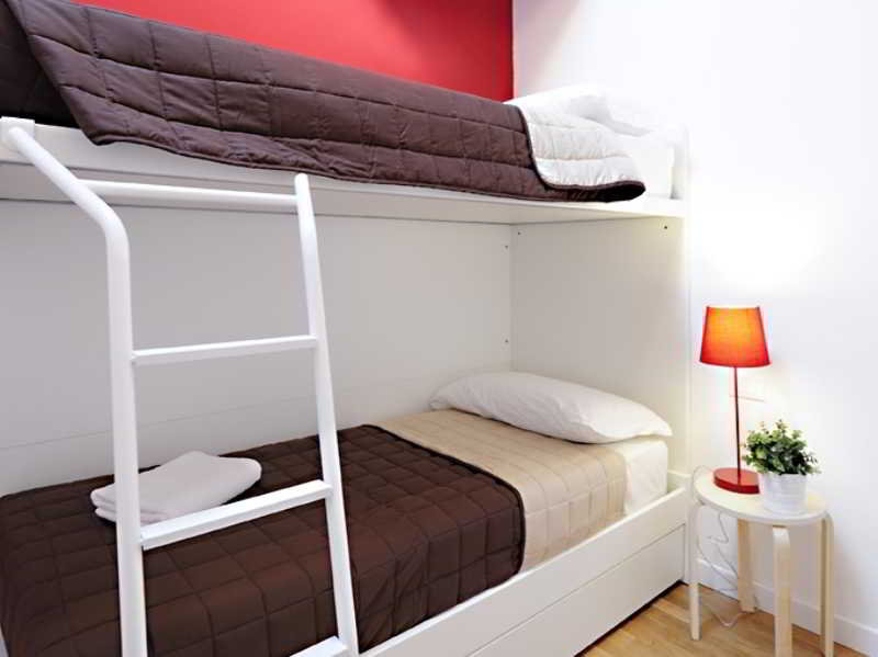 General view
General view
di Residence Belle Epoque