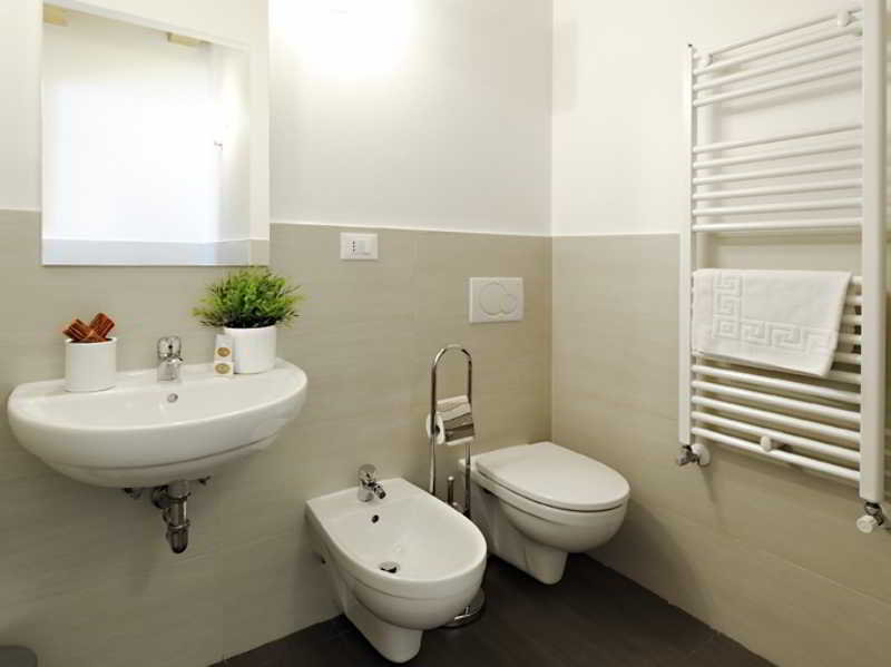 General view
General view
di Residence Belle Epoque