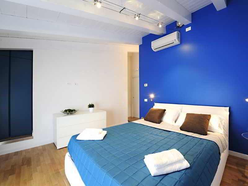 General view
General view
di Residence Belle Epoque