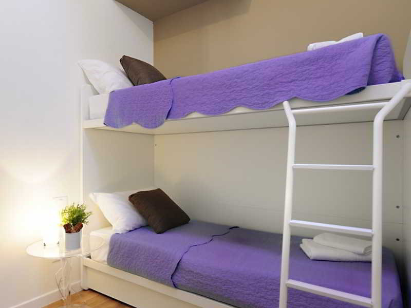 General view
General view
di Residence Belle Epoque