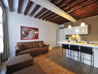 Room
Room
di Residence Belle Epoque