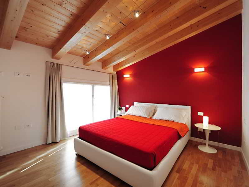 Room
Room
di Residence Belle Epoque