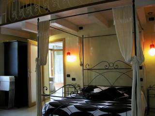 General view
General view
di Al Campanile Madonna Dellorto