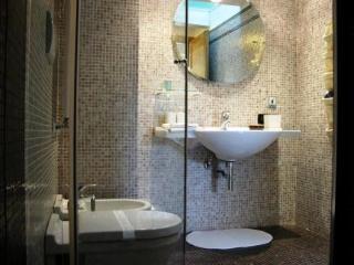 General view
General view
di Al Campanile Madonna Dellorto