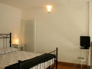 General view
General view
di Al Campanile Madonna Dellorto