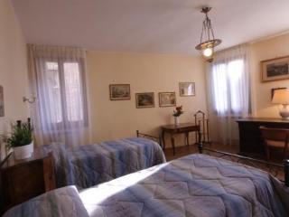 General view
General view
di Santa Maria Formosa Apartment