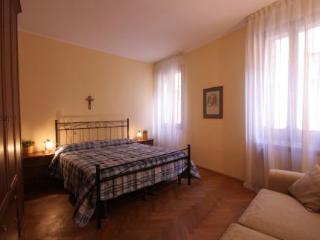 General view
General view
di Santa Maria Formosa Apartment