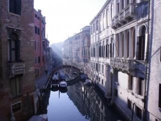 General view
General view
di Santa Maria Formosa Apartment