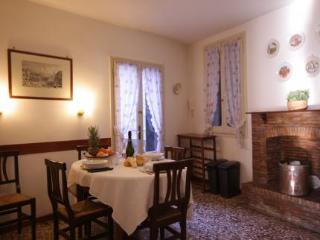 General view
General view
di Santa Maria Formosa Apartment