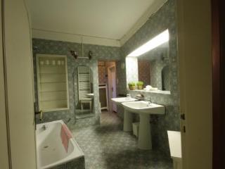 General view
General view
di Santa Maria Formosa Apartment