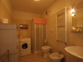 General view
General view
di Santa Maria Formosa Apartment