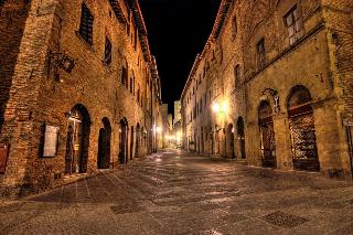 General view
General view
di Hotel Lantico Pozzo