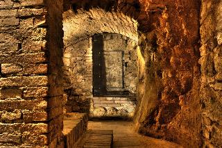 General view
General view
di Hotel Lantico Pozzo