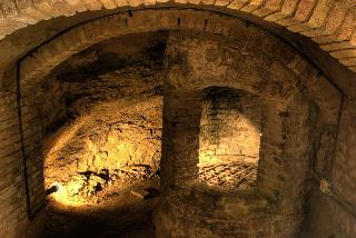 General view
General view
di Hotel Lantico Pozzo