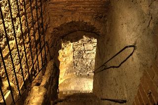 General view
General view
di Hotel Lantico Pozzo