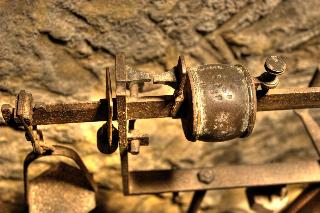 General view
General view
di Hotel Lantico Pozzo