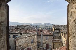 General view
General view
di Hotel Lantico Pozzo