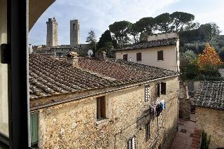 General view
General view
di Hotel Lantico Pozzo