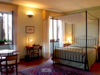 General view
General view
di Hotel Lantico Pozzo