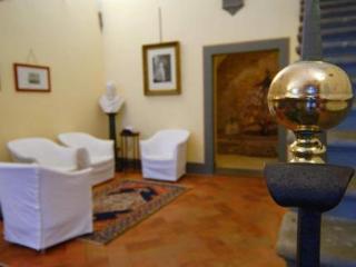 General view
General view
di Hotel Lantico Pozzo