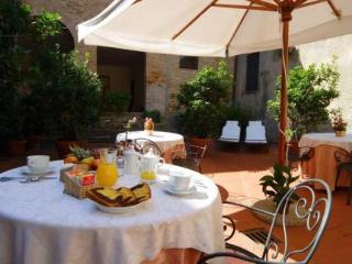 General view
General view
di Hotel Lantico Pozzo