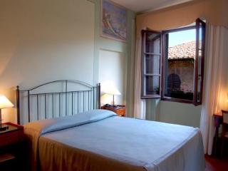 General view
General view
di Hotel Lantico Pozzo